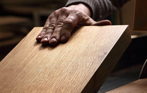 Les informations marquantes du 17 mars